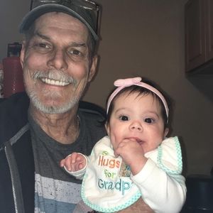 Meet your Posher, Gene